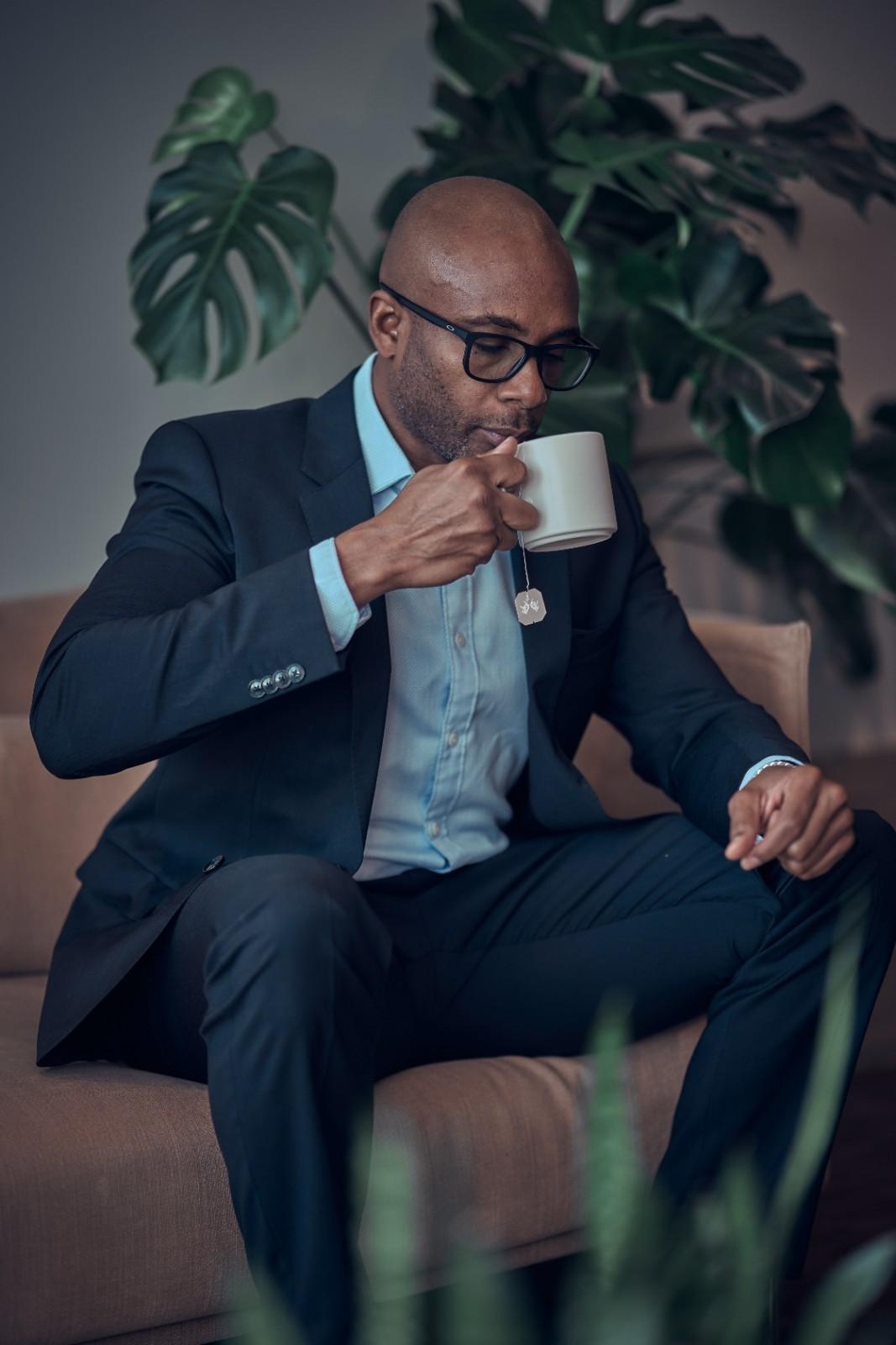 Umocoevo Performance Specialist